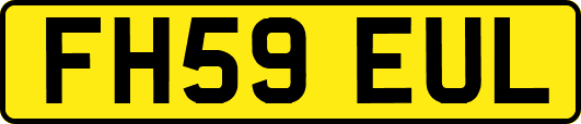 FH59EUL