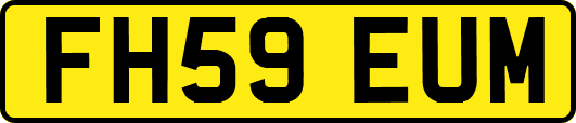 FH59EUM