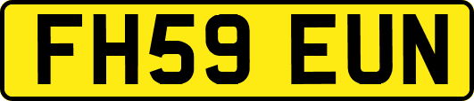 FH59EUN