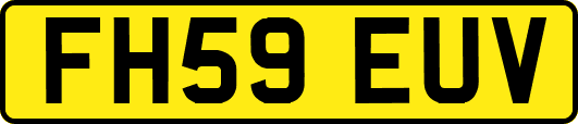 FH59EUV