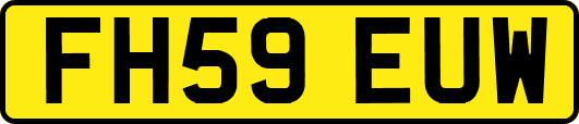 FH59EUW
