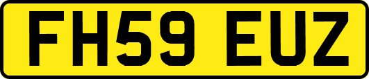 FH59EUZ