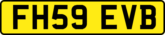 FH59EVB