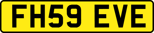 FH59EVE