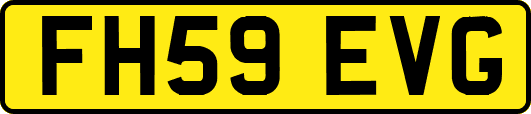 FH59EVG