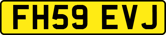 FH59EVJ