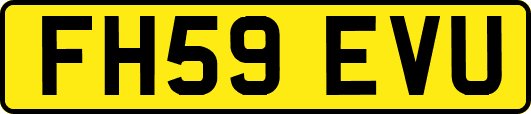 FH59EVU