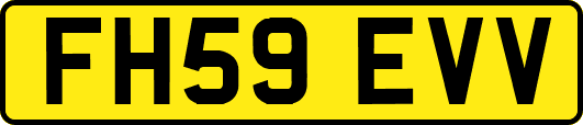 FH59EVV