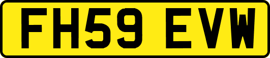 FH59EVW