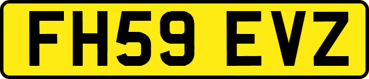 FH59EVZ