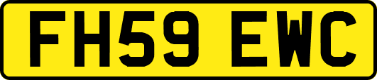 FH59EWC