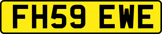 FH59EWE