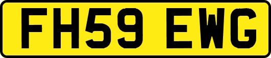 FH59EWG