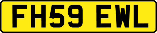FH59EWL