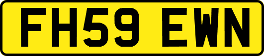 FH59EWN