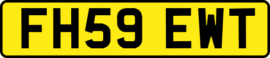 FH59EWT