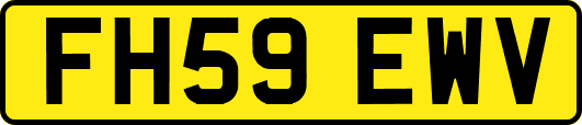 FH59EWV