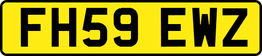 FH59EWZ