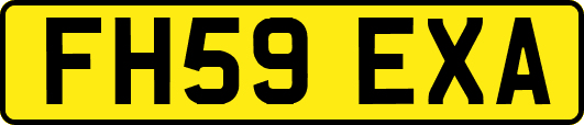 FH59EXA