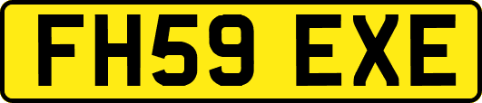 FH59EXE