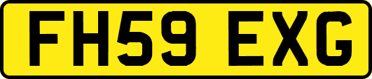 FH59EXG