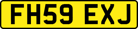 FH59EXJ