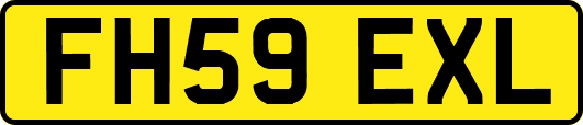 FH59EXL