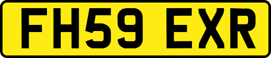 FH59EXR
