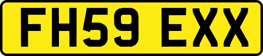 FH59EXX