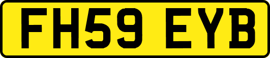 FH59EYB