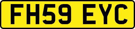 FH59EYC