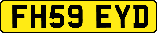 FH59EYD