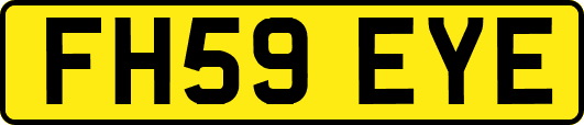 FH59EYE