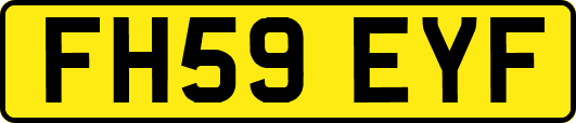FH59EYF
