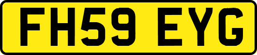 FH59EYG