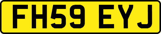 FH59EYJ