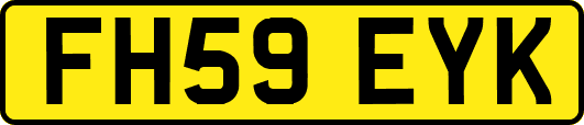 FH59EYK