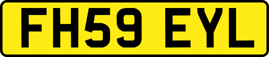 FH59EYL