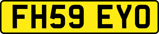 FH59EYO