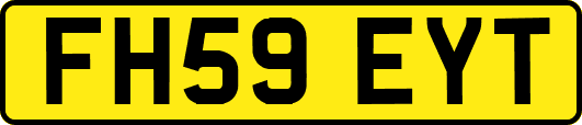 FH59EYT