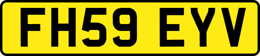 FH59EYV