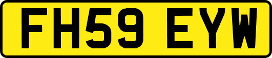FH59EYW