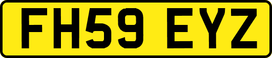 FH59EYZ
