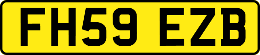 FH59EZB