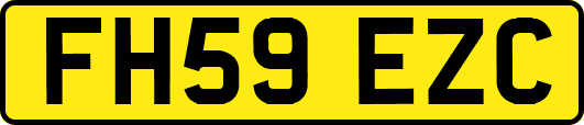 FH59EZC