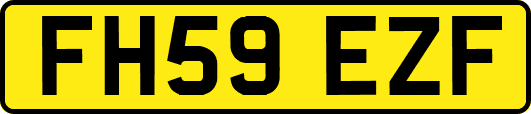 FH59EZF
