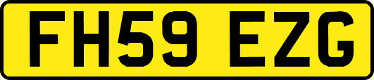 FH59EZG
