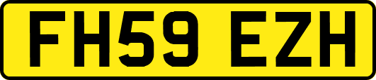 FH59EZH
