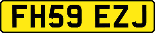 FH59EZJ