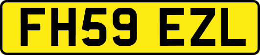FH59EZL